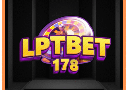 LPTBET