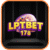 LPTBET