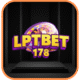 LPTBET