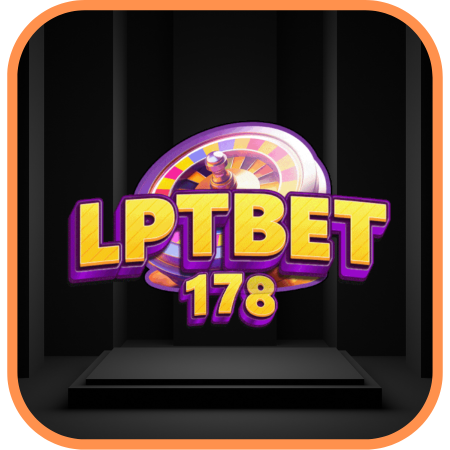 v12bet