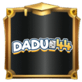 DADU44