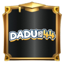 DADU44