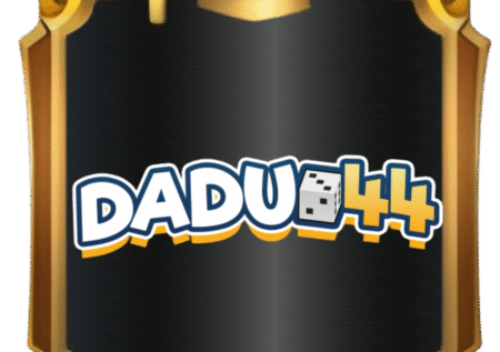 DADU44
