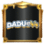 DADU44